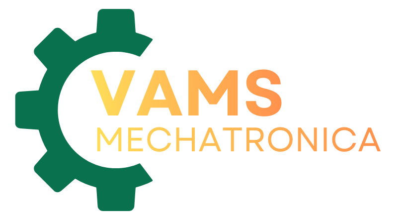 VAMS Mechatronica
